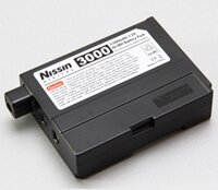 Power Pack PS8